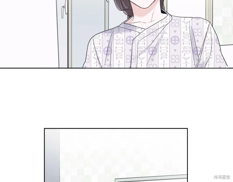 第31话 第46页