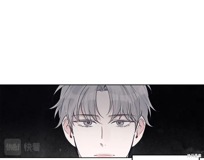 第31话 第58页