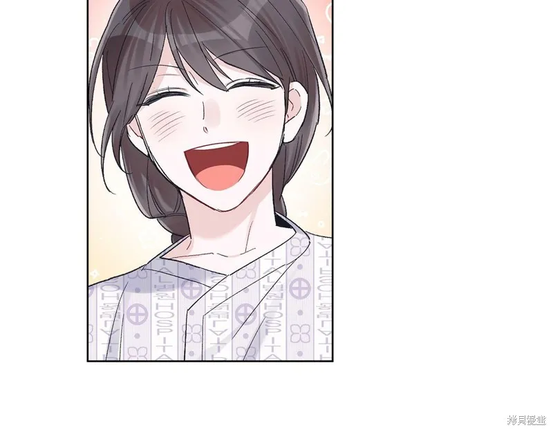 第31话 第92页