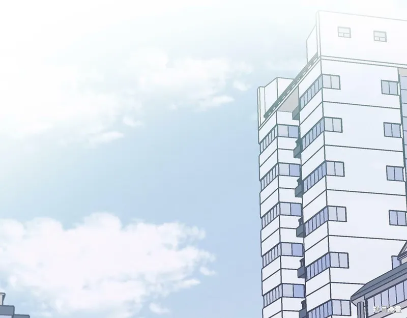 第31话 第106页