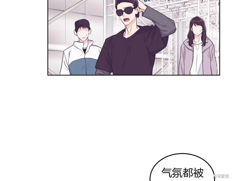 第29话 第34页
