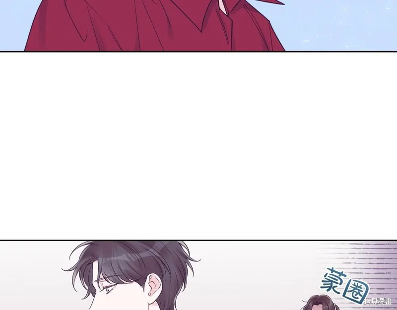 第29话 第52页