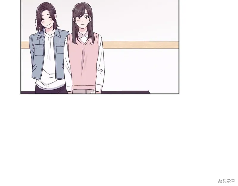 第29话 第62页