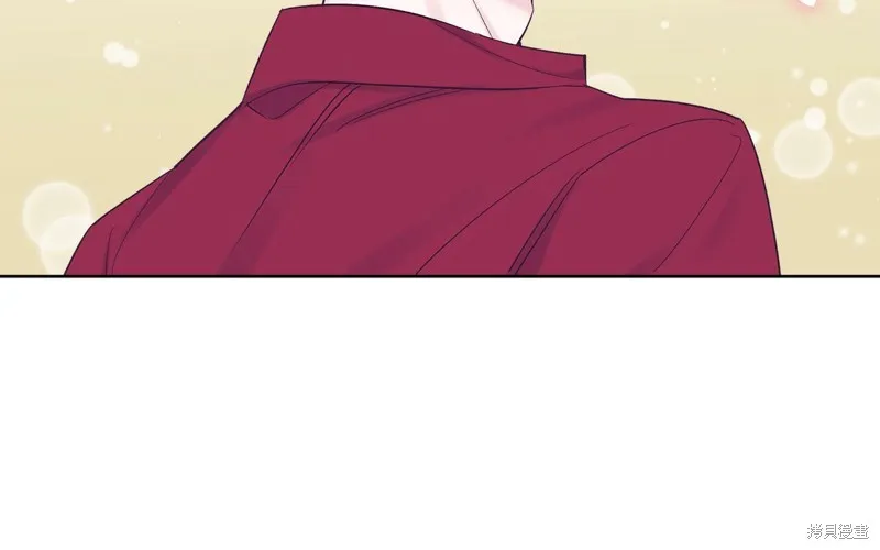 第29话 第79页