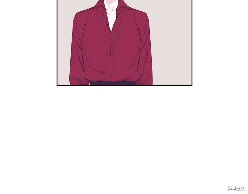 第29话 第94页