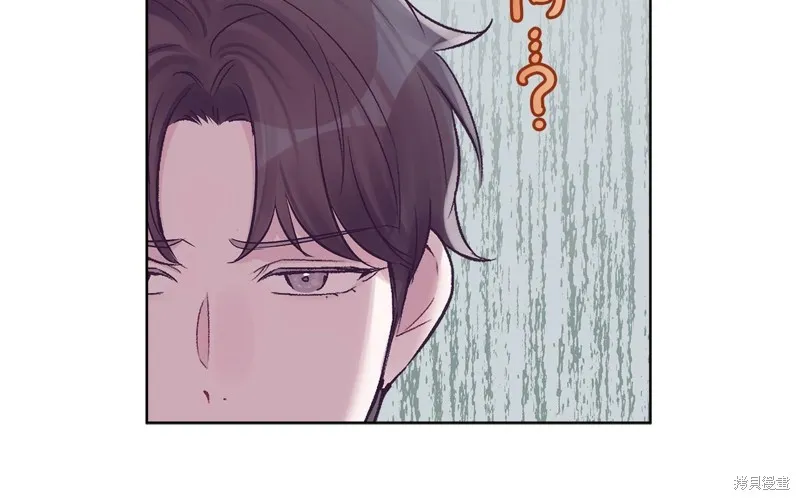 第29话 第105页