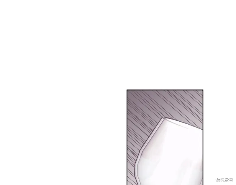 第29话 第106页