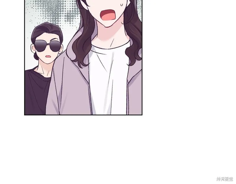 第29话 第109页