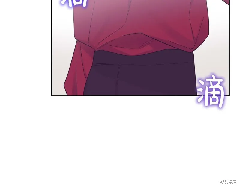 第29话 第113页