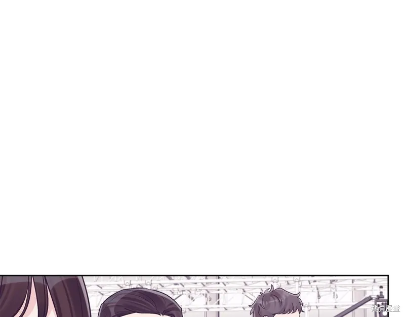 第29话 第120页