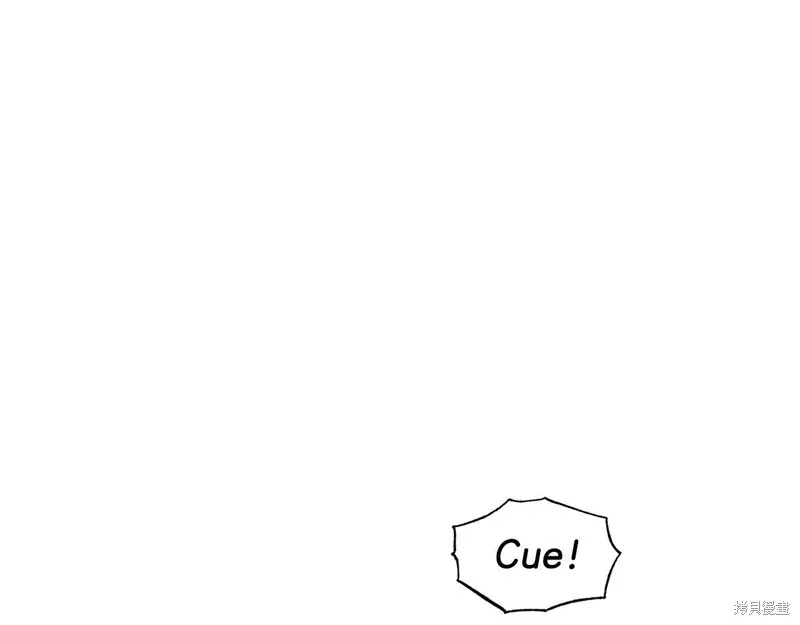 第28话 第9页