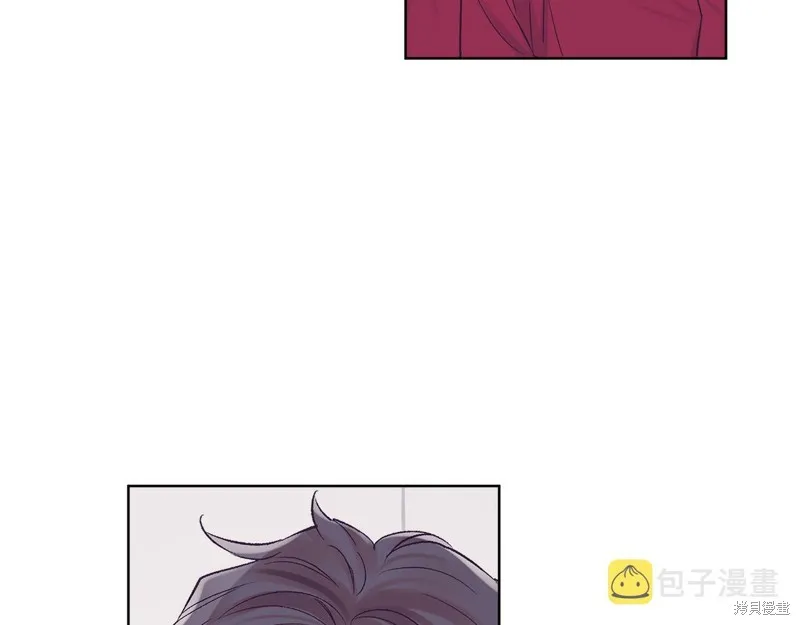 第28话 第43页