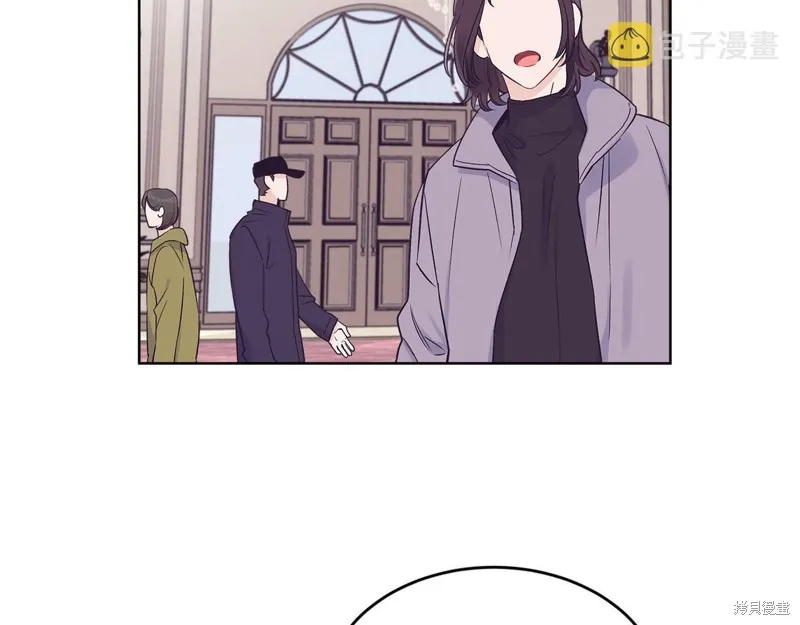 第28话 第100页