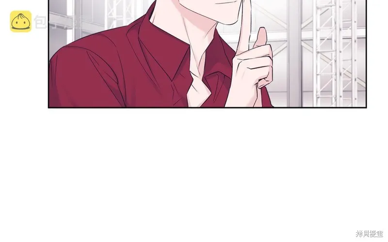 第28话 第103页