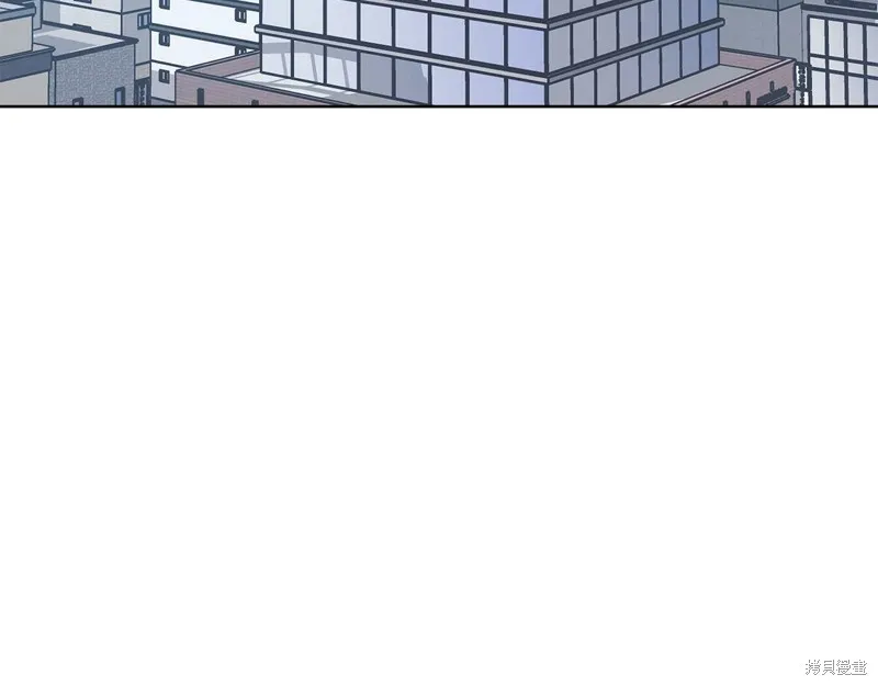 第27话 第8页