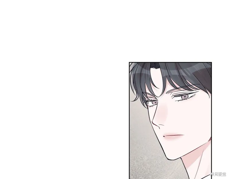 第27话 第50页