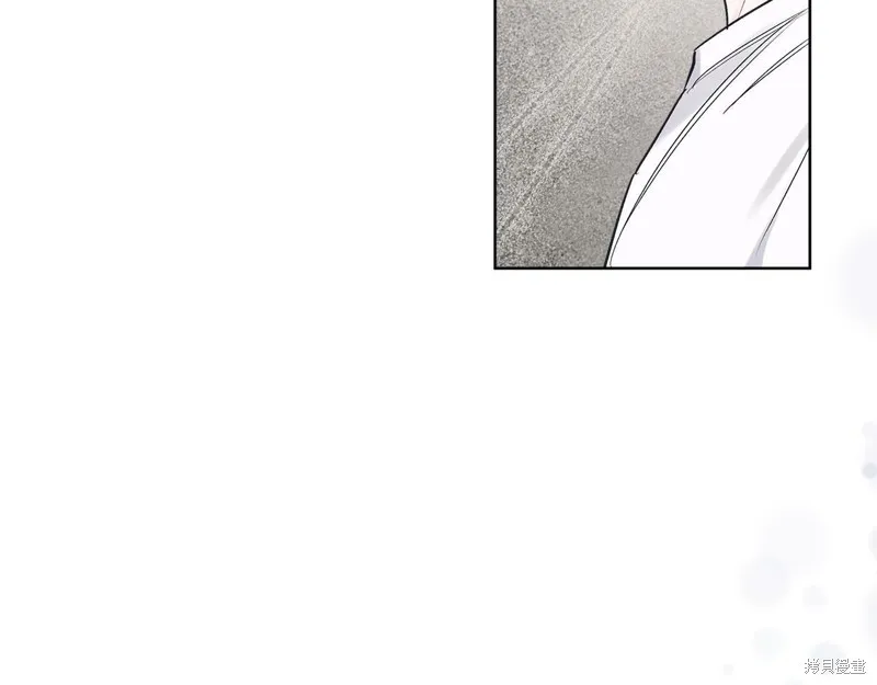 第27话 第51页
