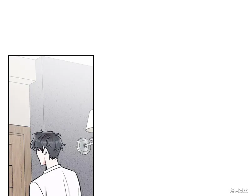 第27话 第63页