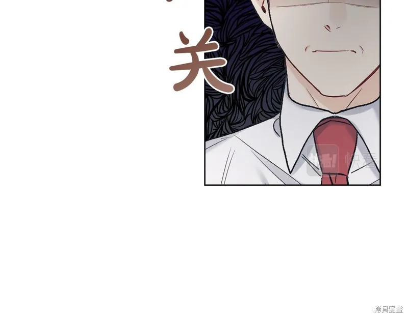 第27话 第65页