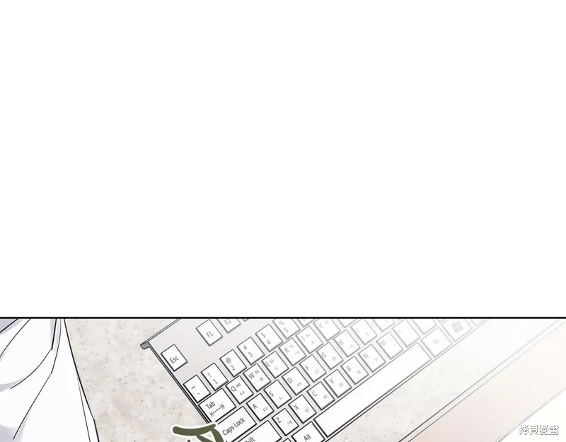 第27话 第67页