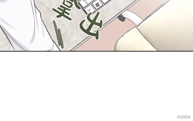 第27话 第68页