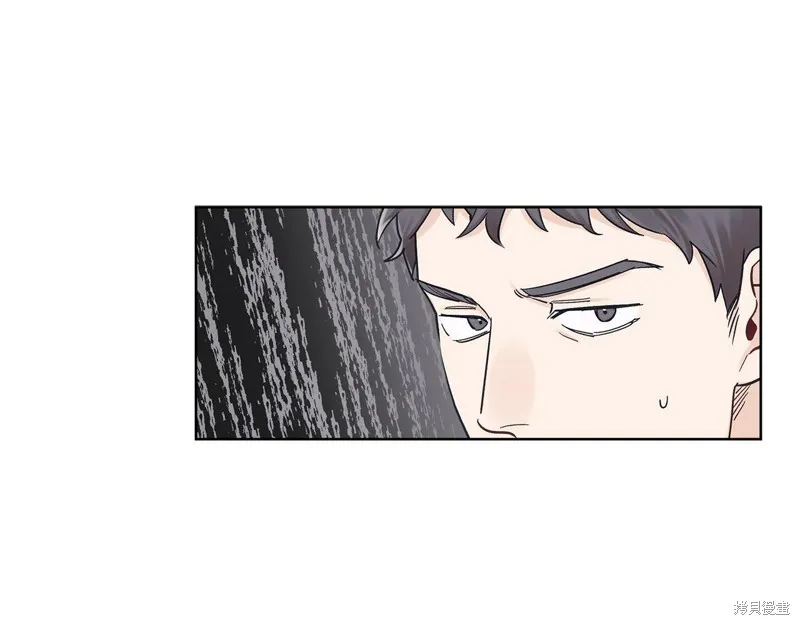 第27话 第69页