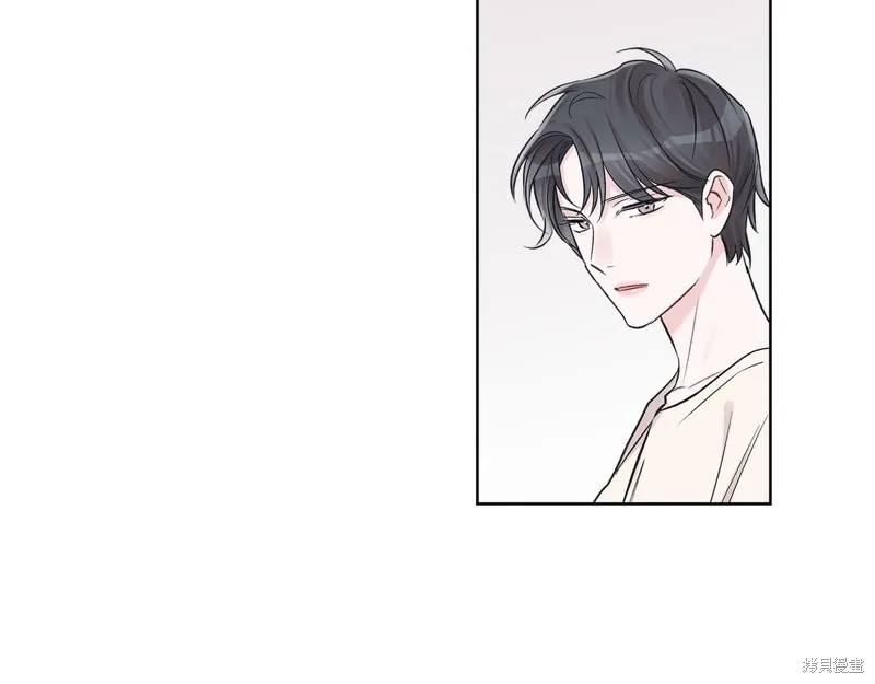第27话 第105页