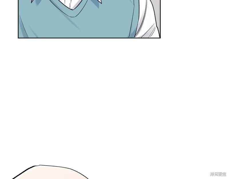 第27话 第107页