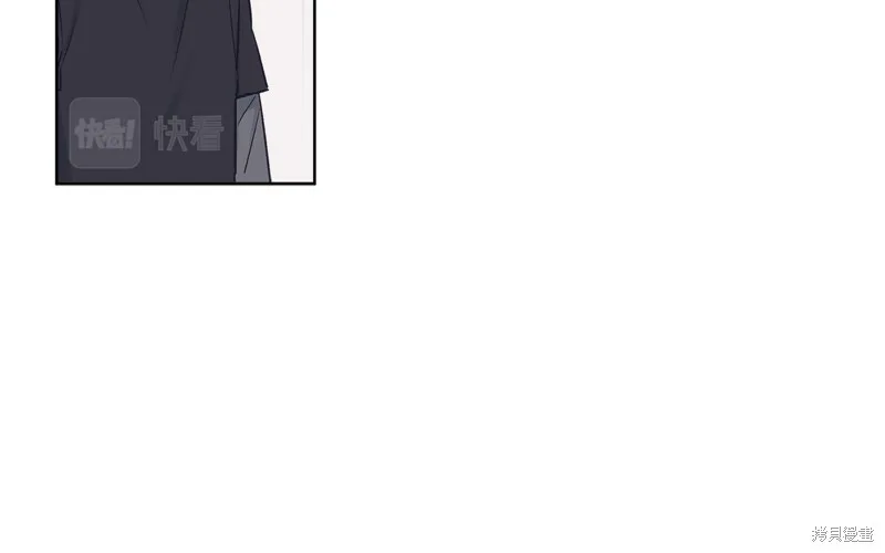 第27话 第115页
