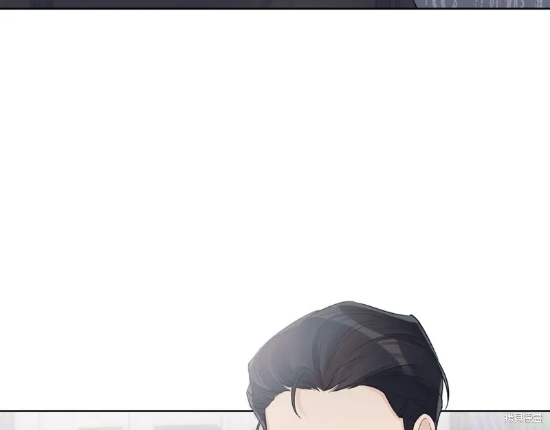 第26话 第7页