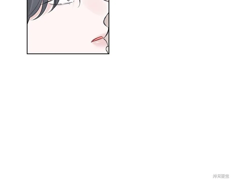 第26话 第28页