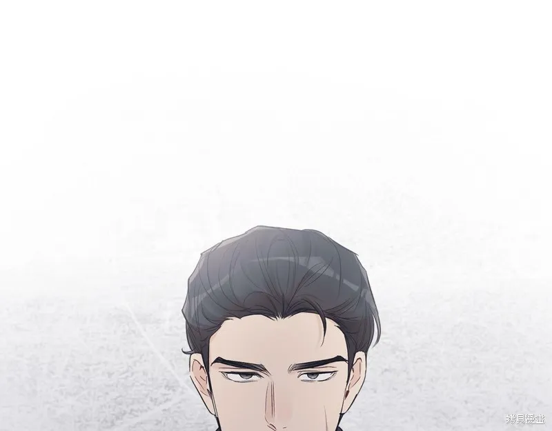 第26话 第30页