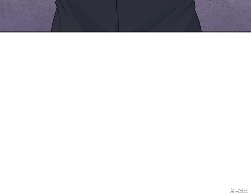 第26话 第32页