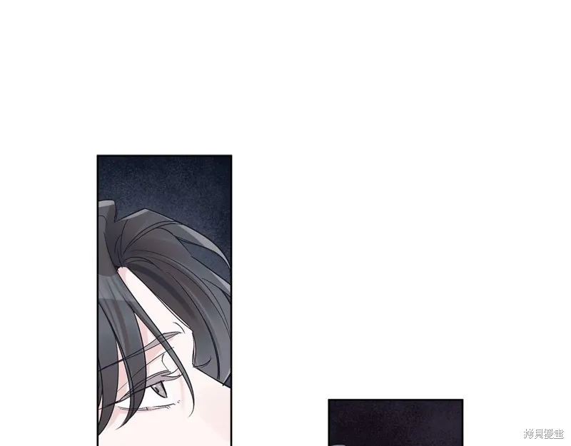 第26话 第43页
