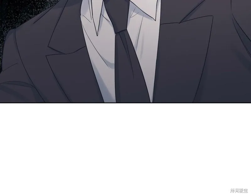 第26话 第49页