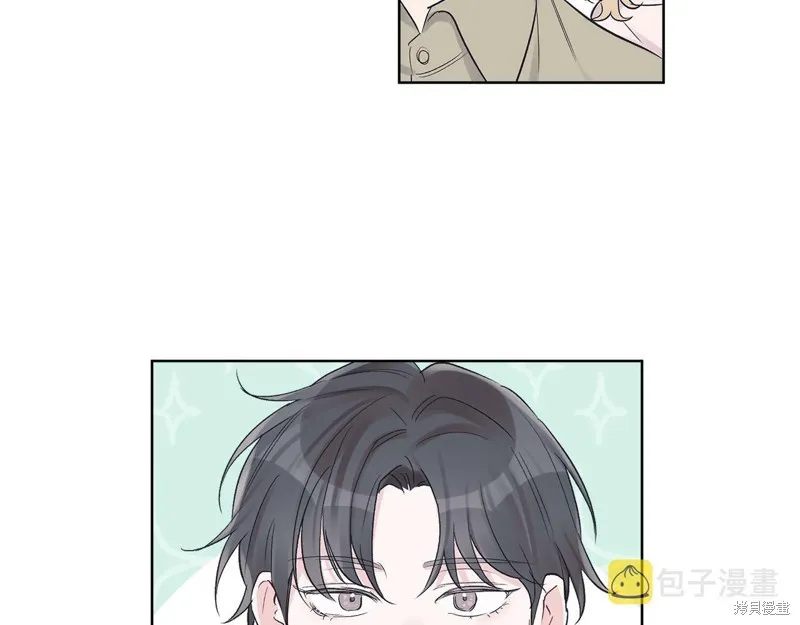 第26话 第109页