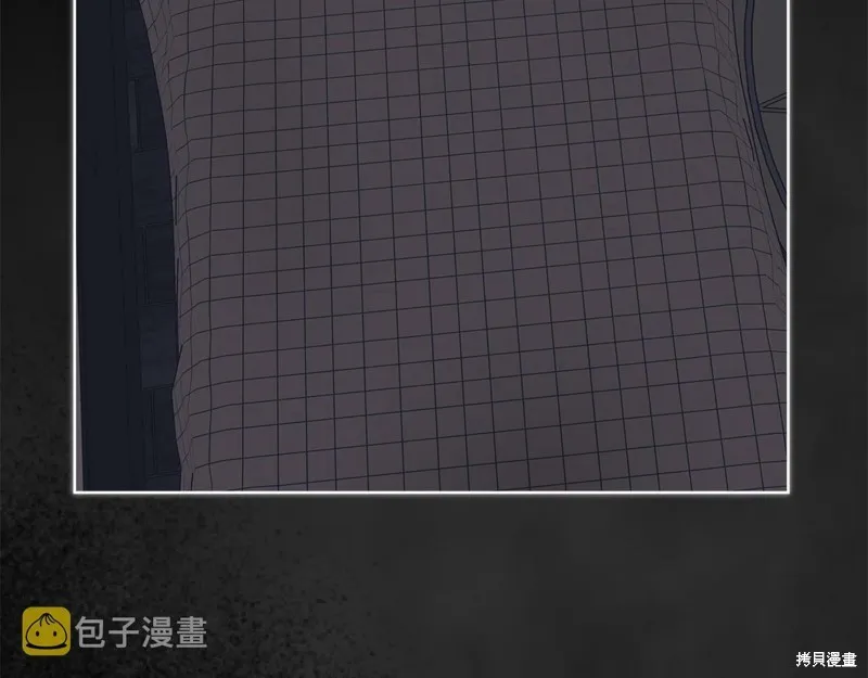 第25话 第40页