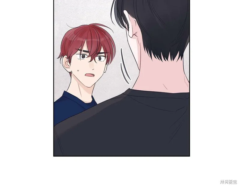 第25话 第74页
