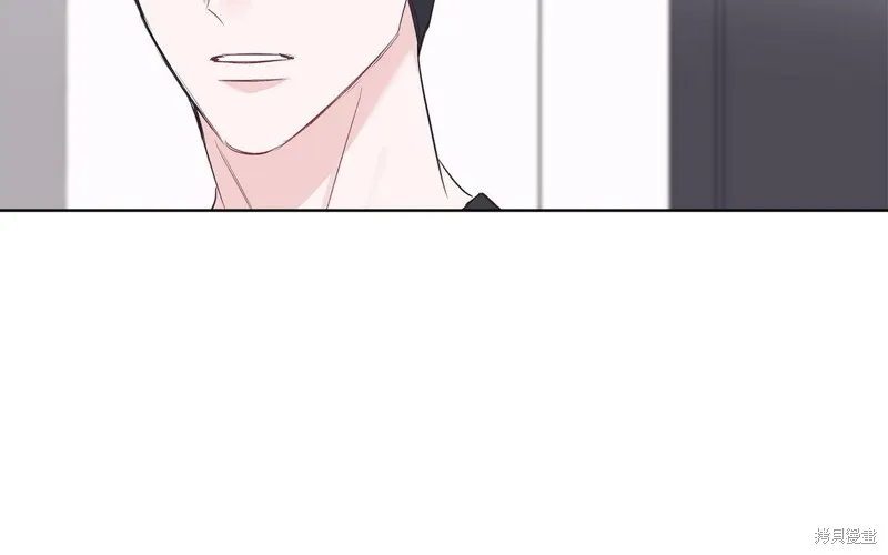第25话 第76页