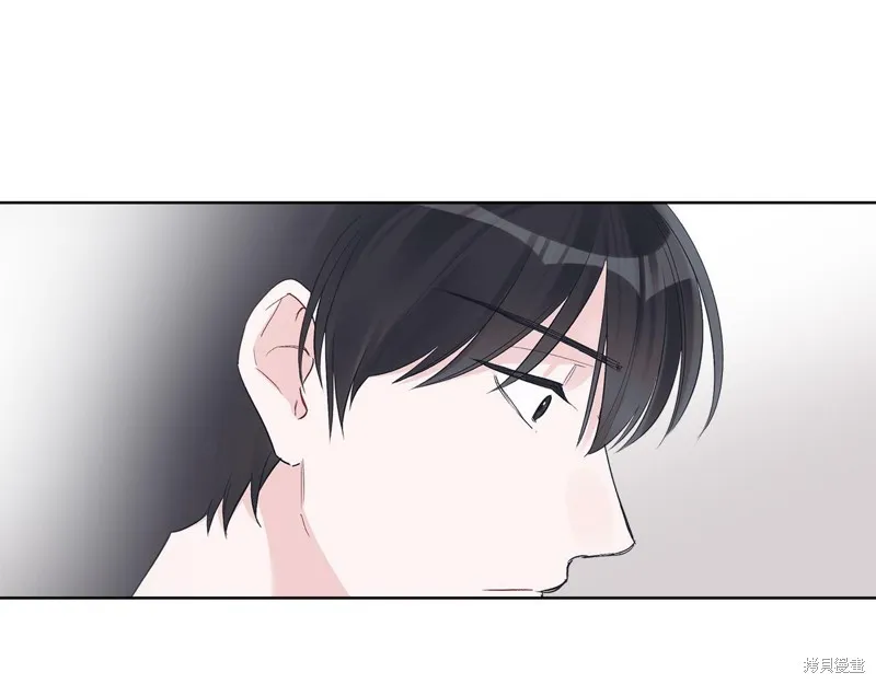 第25话 第98页