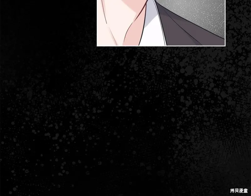 第24话 第105页