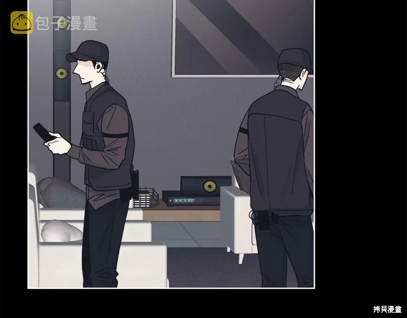 第24话 第116页