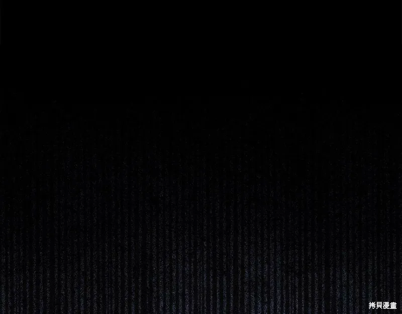 第24话 第131页