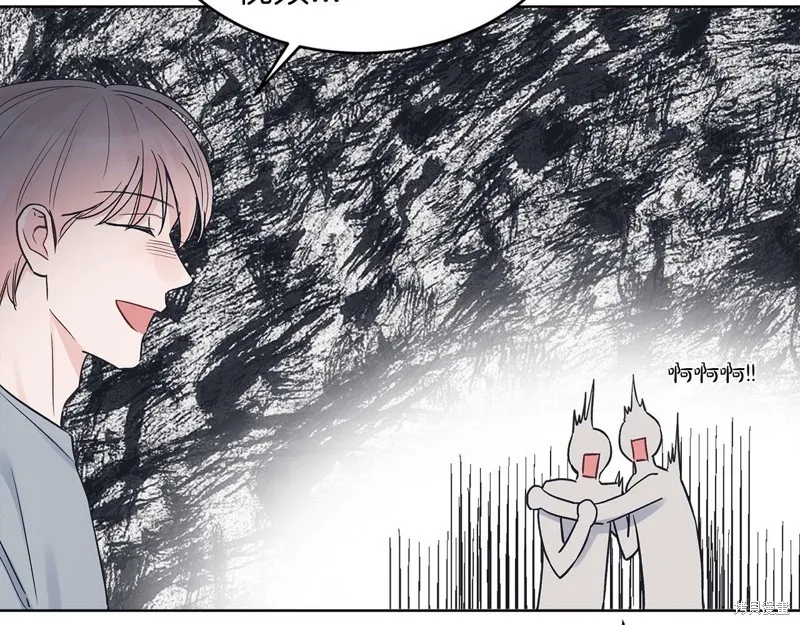 第24话 第138页