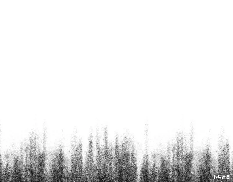 第22话 第15页