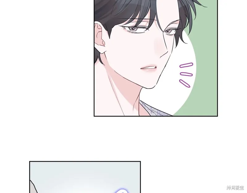 第22话 第68页