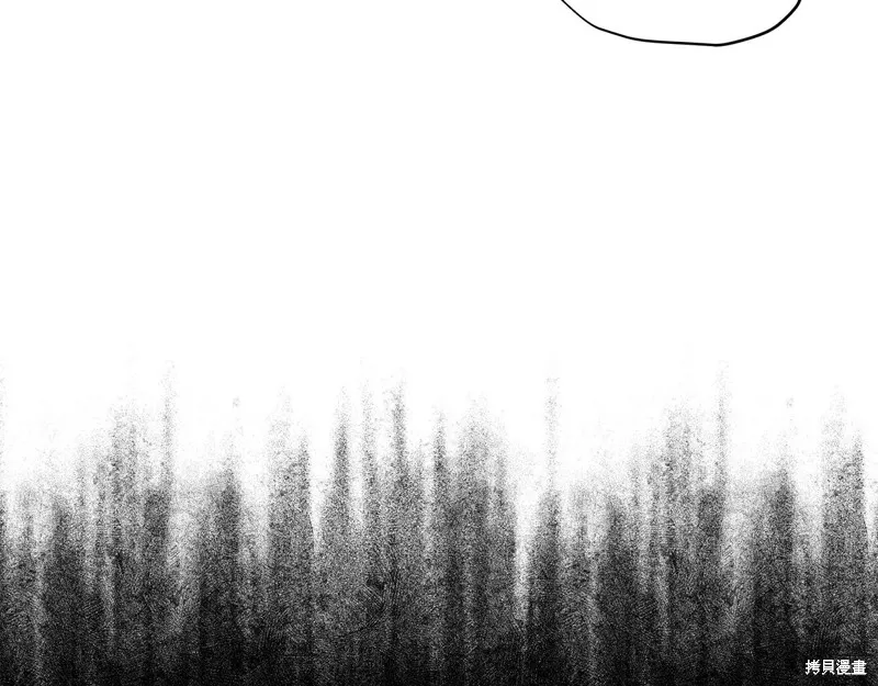 第22话 第72页