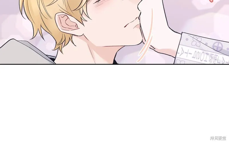 第22话 第89页