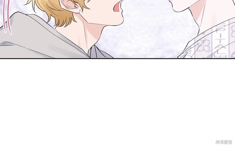 第22话 第102页