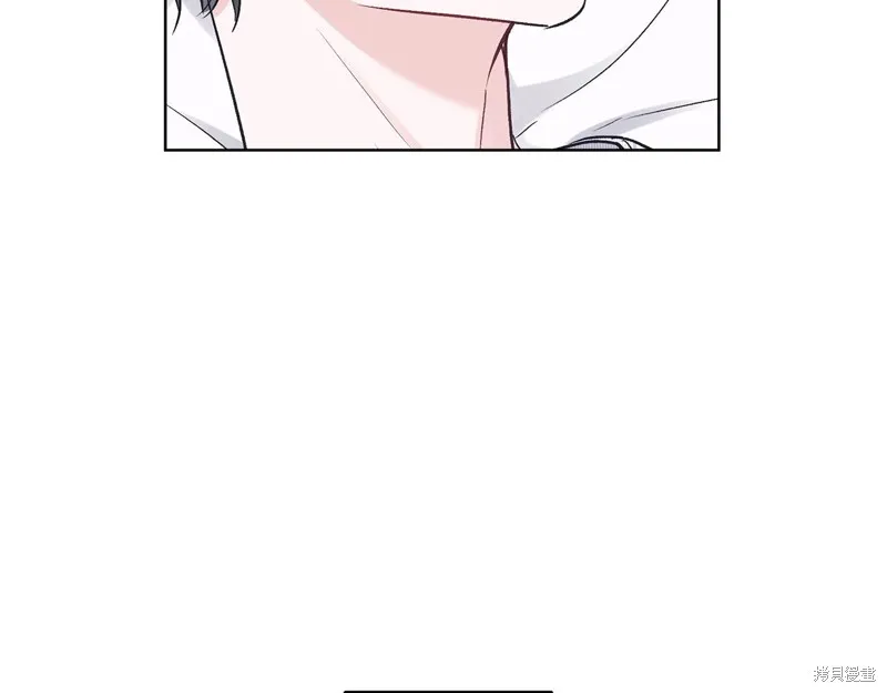 第22话 第134页